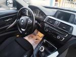 bmw-serie-3-318d-xdrive-2015-diesel-1995cc