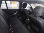 bmw-serie-3-318d-xdrive-2015-diesel-1995cc