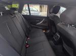 bmw-serie-3-318d-xdrive-2015-diesel-1995cc