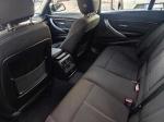 bmw-serie-3-318d-xdrive-2015-diesel-1995cc