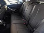 bmw-serie-3-318d-xdrive-2015-diesel-1995cc