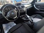 bmw-serie-3-318d-xdrive-2015-diesel-1995cc