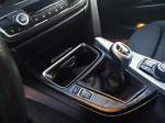 bmw-serie-3-318d-xdrive-2015-diesel-1995cc