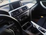 bmw-serie-3-318d-xdrive-2015-diesel-1995cc