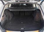 bmw-serie-3-318d-xdrive-2015-diesel-1995cc