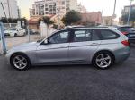 bmw-serie-3-318d-xdrive-2015-diesel-1995cc