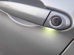 bmw-serie-3-318d-xdrive-2015-diesel-1995cc