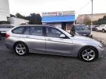 bmw-serie-3-318d-xdrive-2015-diesel-1995cc