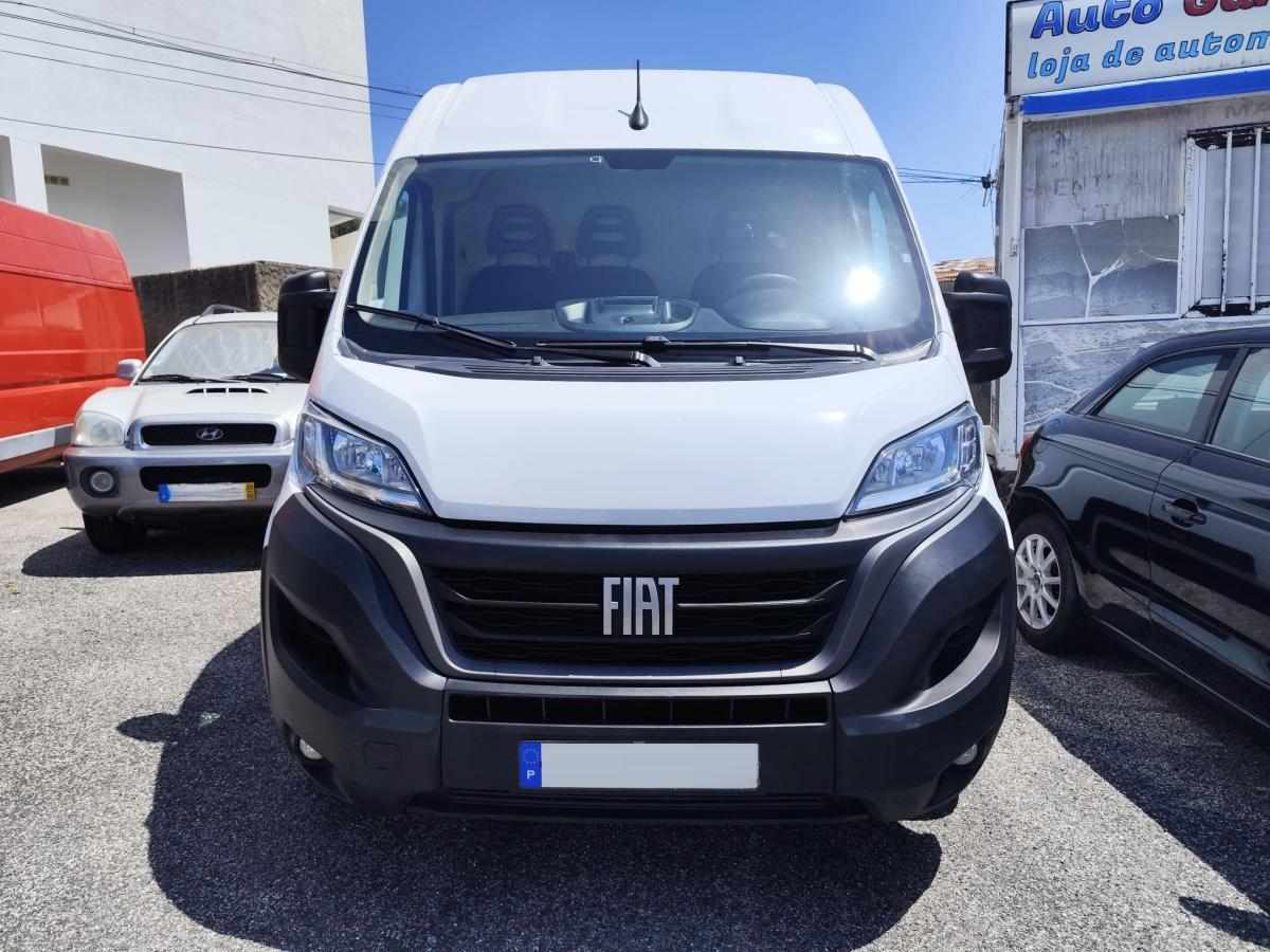 fiat-ducato-2-2-140cv-2022-diesel-2184cc