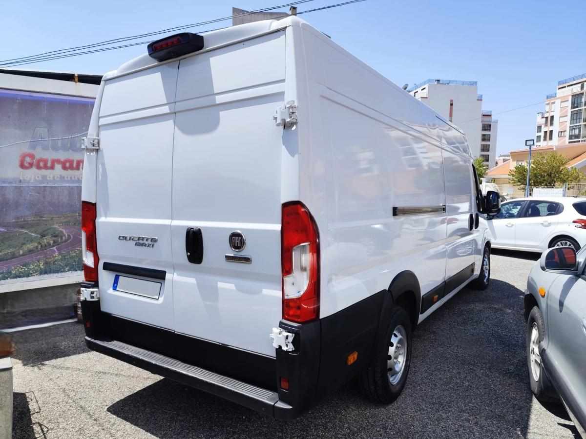 fiat-ducato-2-2-140cv-2022-diesel-2184cc