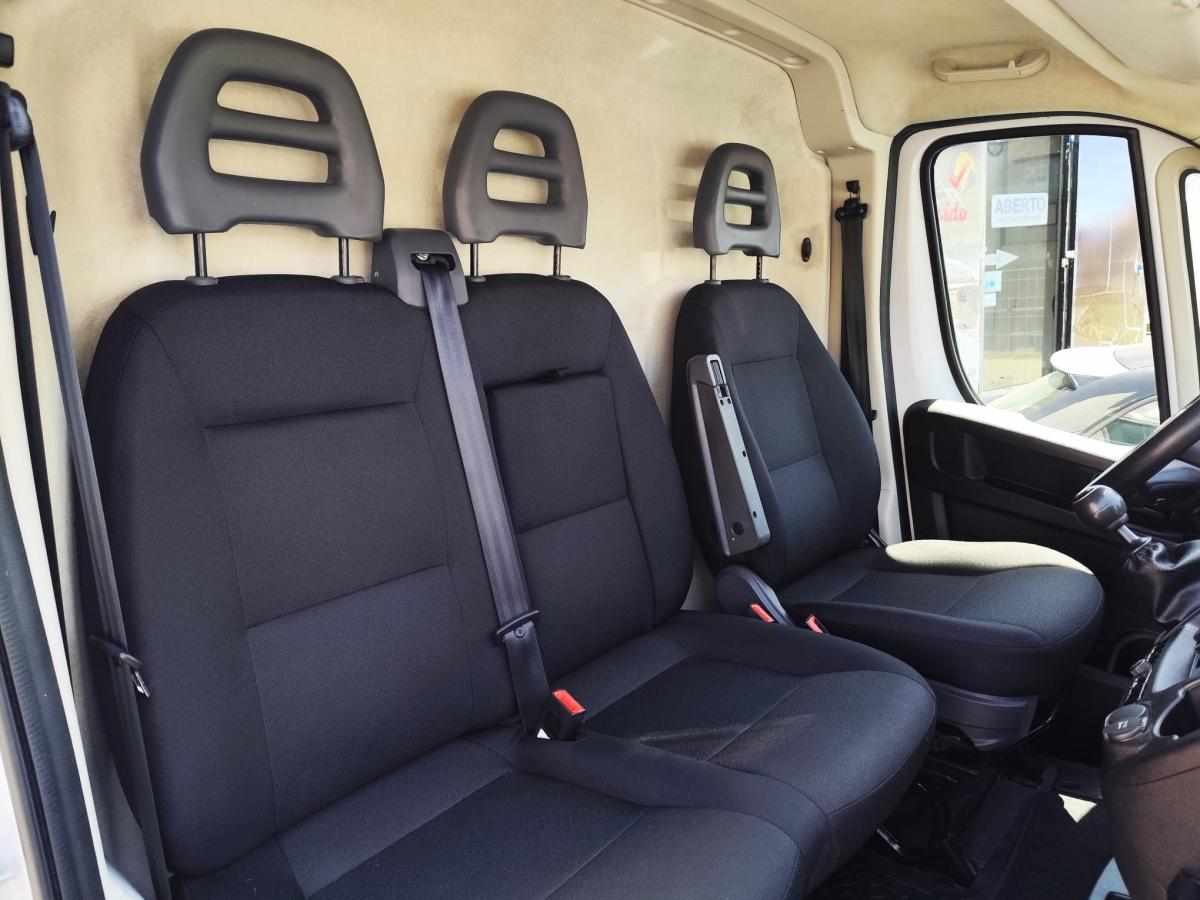 fiat-ducato-2-2-140cv-2022-diesel-2184cc
