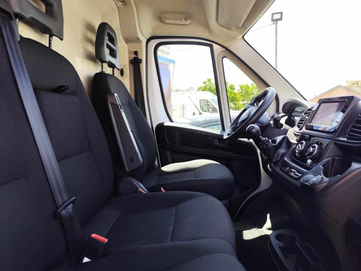 fiat-ducato-2-2-140cv-2022-diesel-2184cc