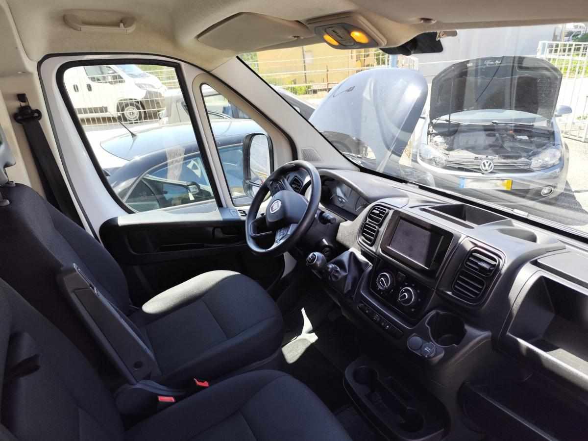 fiat-ducato-2-2-140cv-2022-diesel-2184cc