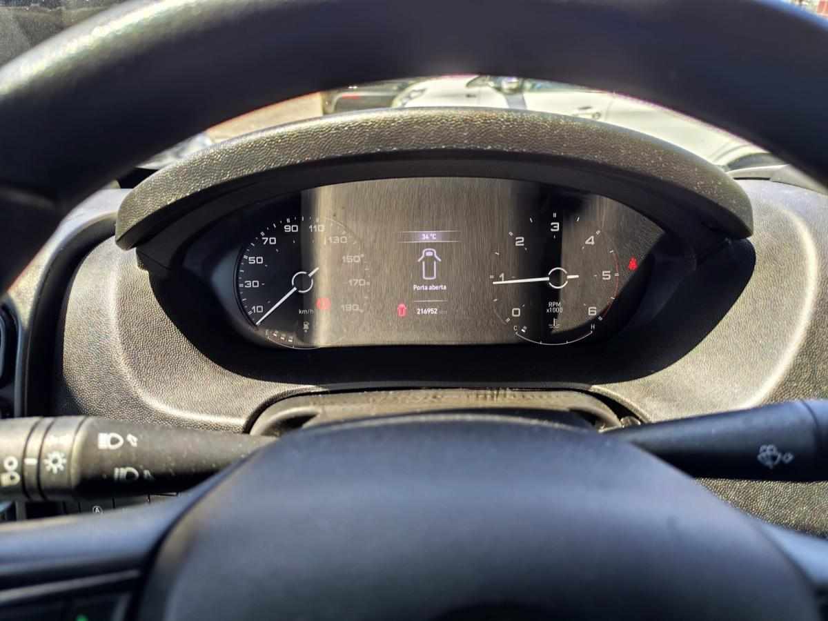 fiat-ducato-2-2-140cv-2022-diesel-2184cc