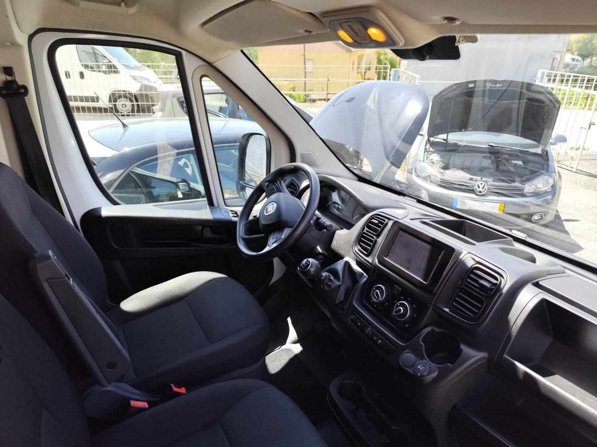 fiat-ducato-2-2-140cv-2022-diesel-2184cc