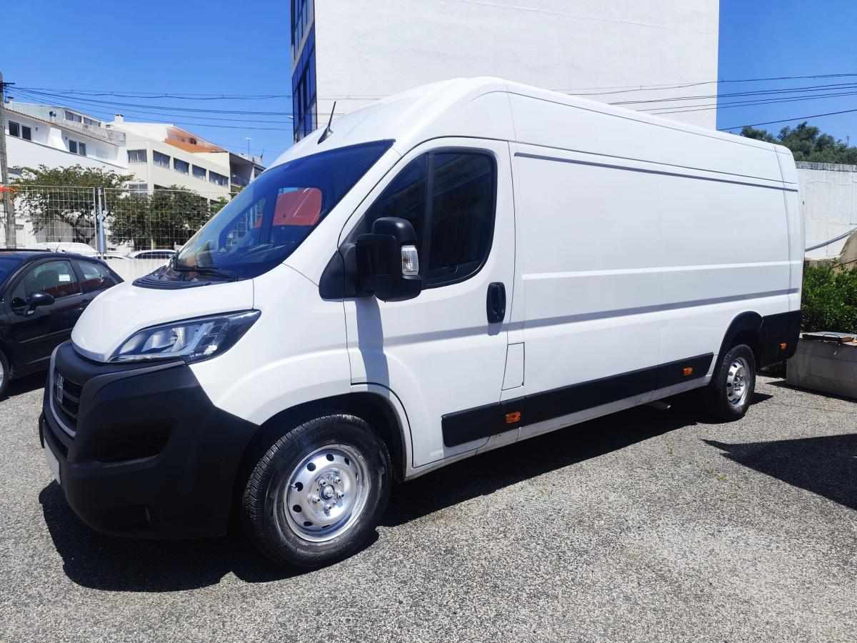 fiat-ducato-2-2-140cv-2022-diesel-2184cc
