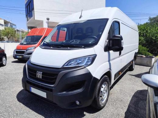 fiat-ducato-2-2-140cv-2022-diesel-2184cc