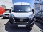 fiat-ducato-2-2-140cv-2022-diesel-2184cc