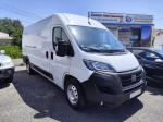 fiat-ducato-2-2-140cv-2022-diesel-2184cc