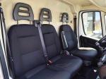 fiat-ducato-2-2-140cv-2022-diesel-2184cc