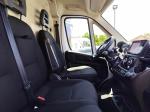 fiat-ducato-2-2-140cv-2022-diesel-2184cc
