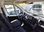 fiat-ducato-2-2-140cv-2022-diesel-2184cc