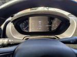 fiat-ducato-2-2-140cv-2022-diesel-2184cc