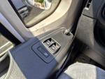 fiat-ducato-2-2-140cv-2022-diesel-2184cc