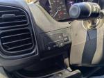 fiat-ducato-2-2-140cv-2022-diesel-2184cc