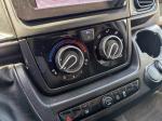 fiat-ducato-2-2-140cv-2022-diesel-2184cc