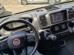 fiat-ducato-2-2-140cv-2022-diesel-2184cc