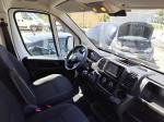 fiat-ducato-2-2-140cv-2022-diesel-2184cc