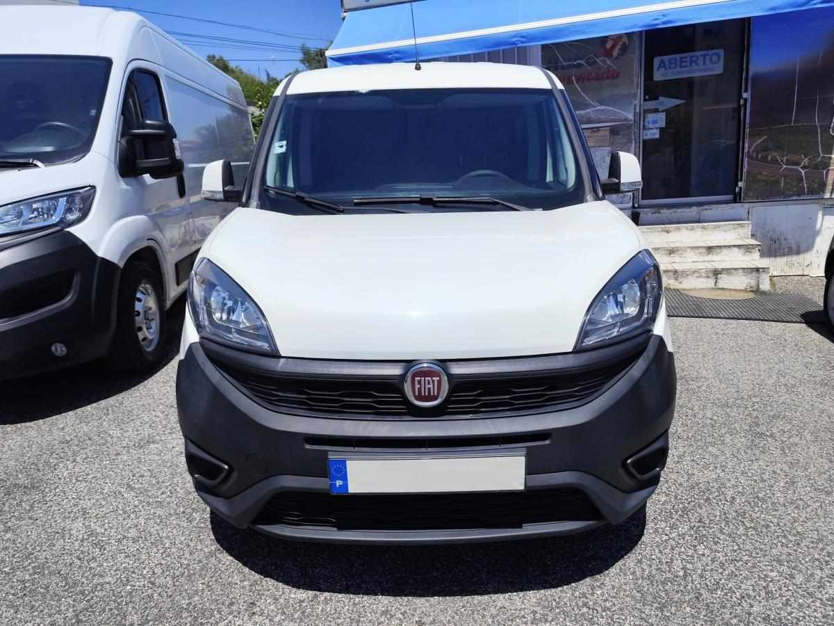 fiat-doblo-1-2-95cv-2021-diesel-1248cc