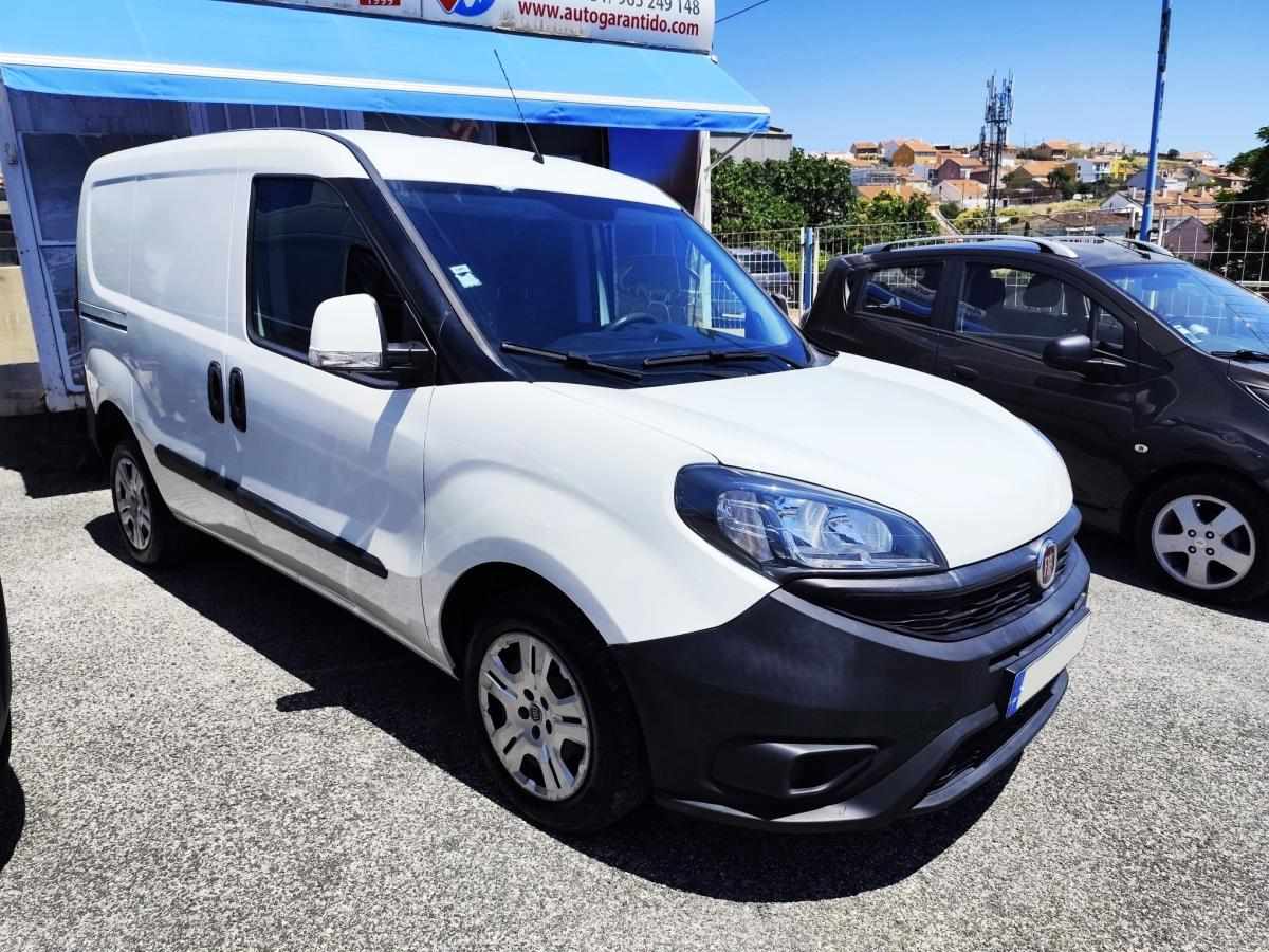 fiat-doblo-1-2-95cv-2021-diesel-1248cc