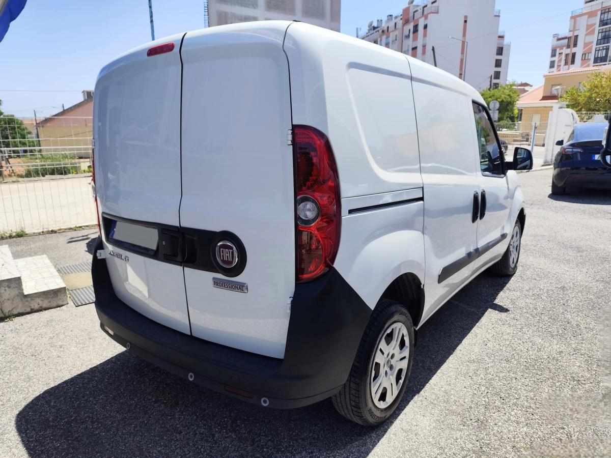 fiat-doblo-1-2-95cv-2021-diesel-1248cc