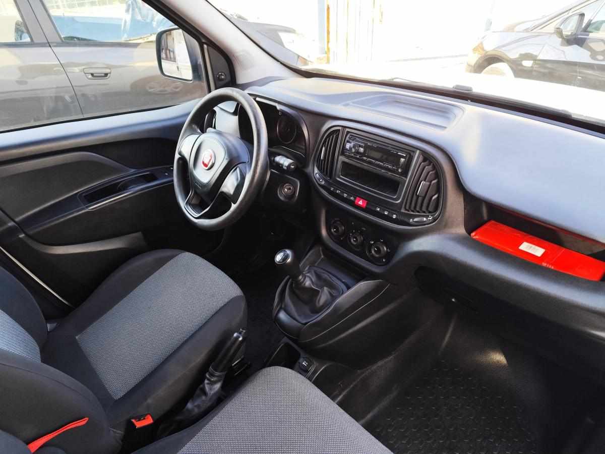 fiat-doblo-1-2-95cv-2021-diesel-1248cc