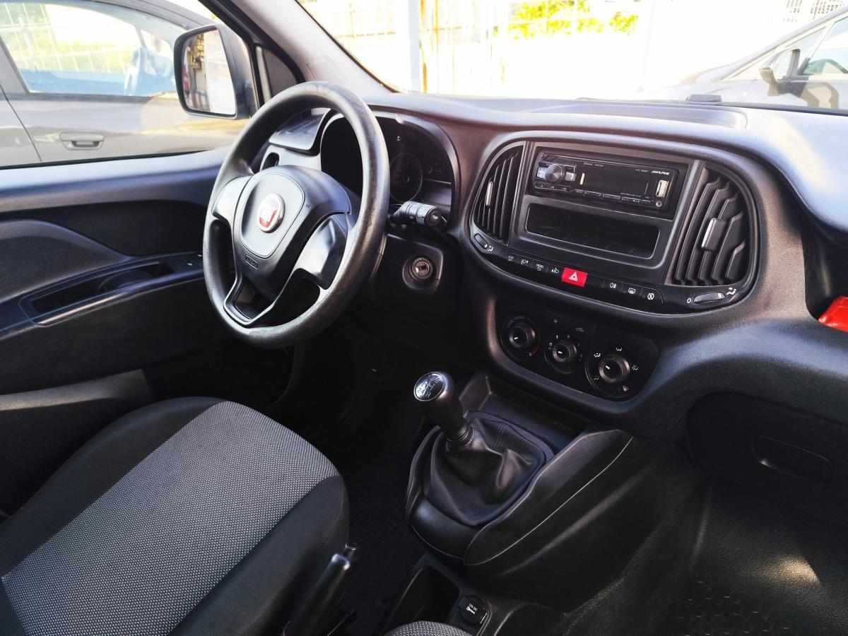 fiat-doblo-1-2-95cv-2021-diesel-1248cc