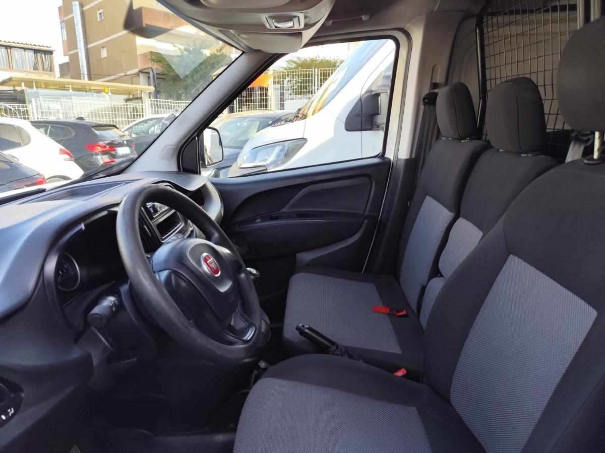 fiat-doblo-1-2-95cv-2021-diesel-1248cc