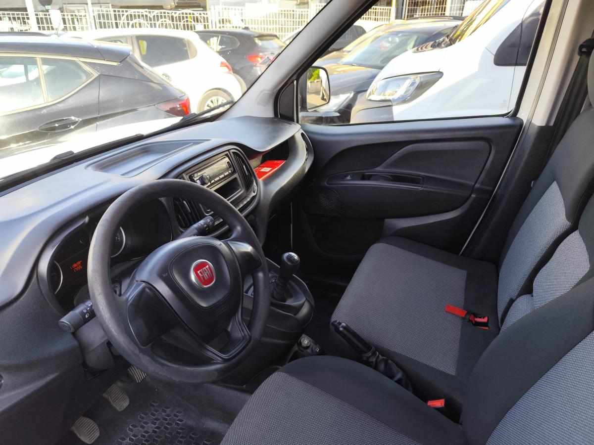 fiat-doblo-1-2-95cv-2021-diesel-1248cc