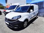 fiat-doblo-1-2-95cv-2021-diesel-1248cc
