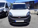 fiat-doblo-1-2-95cv-2021-diesel-1248cc