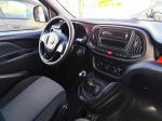 fiat-doblo-1-2-95cv-2021-diesel-1248cc