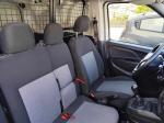 fiat-doblo-1-2-95cv-2021-diesel-1248cc
