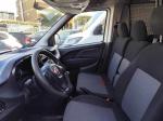 fiat-doblo-1-2-95cv-2021-diesel-1248cc