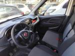 fiat-doblo-1-2-95cv-2021-diesel-1248cc
