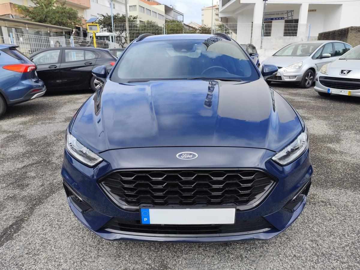 ford-mondeo-hybrid-2-0-ti-vct-2021-gasolina-1999cc
