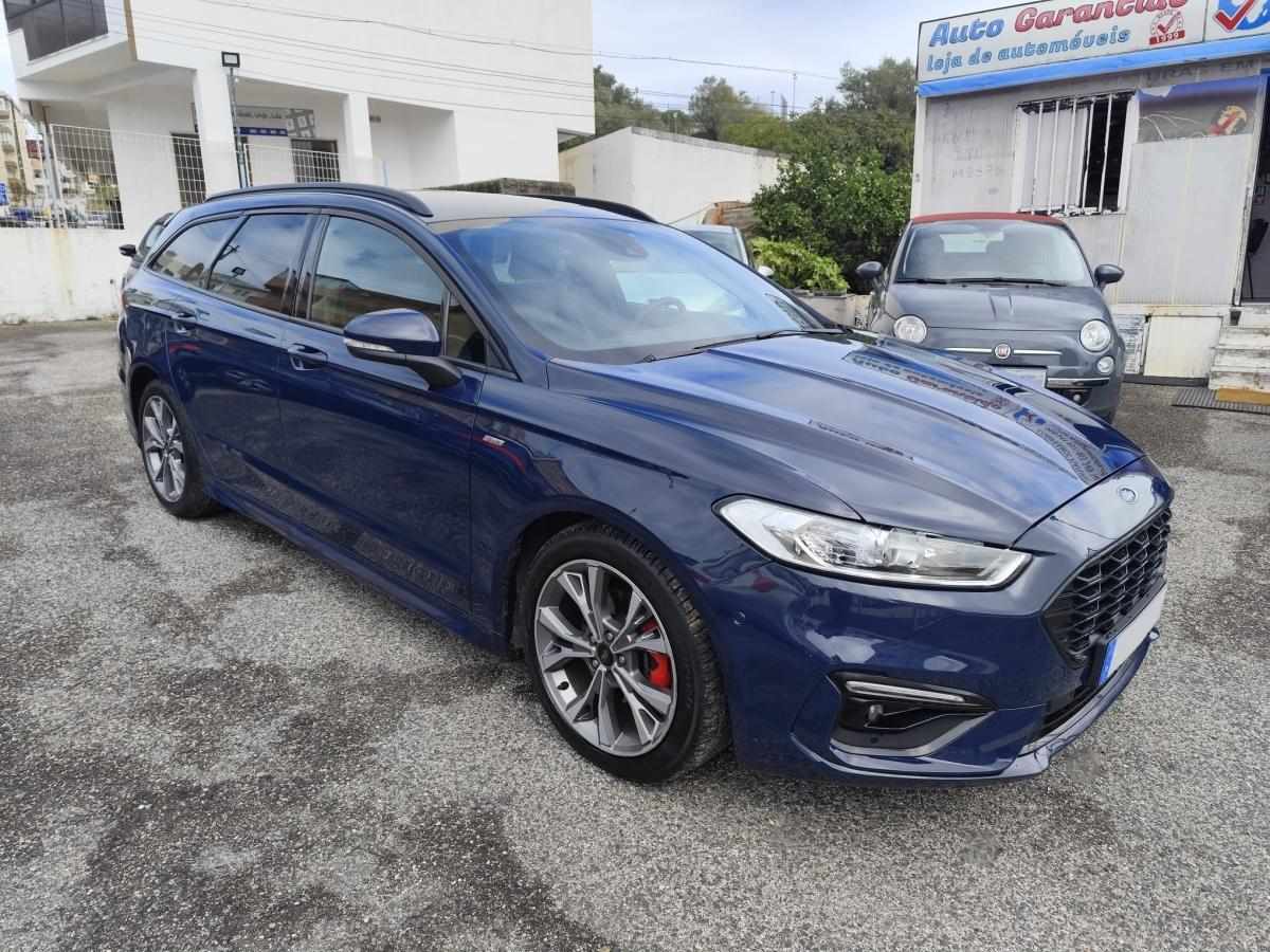 ford-mondeo-hybrid-2-0-ti-vct-2021-gasolina-1999cc
