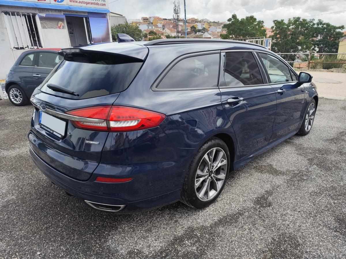 ford-mondeo-hybrid-2-0-ti-vct-2021-gasolina-1999cc