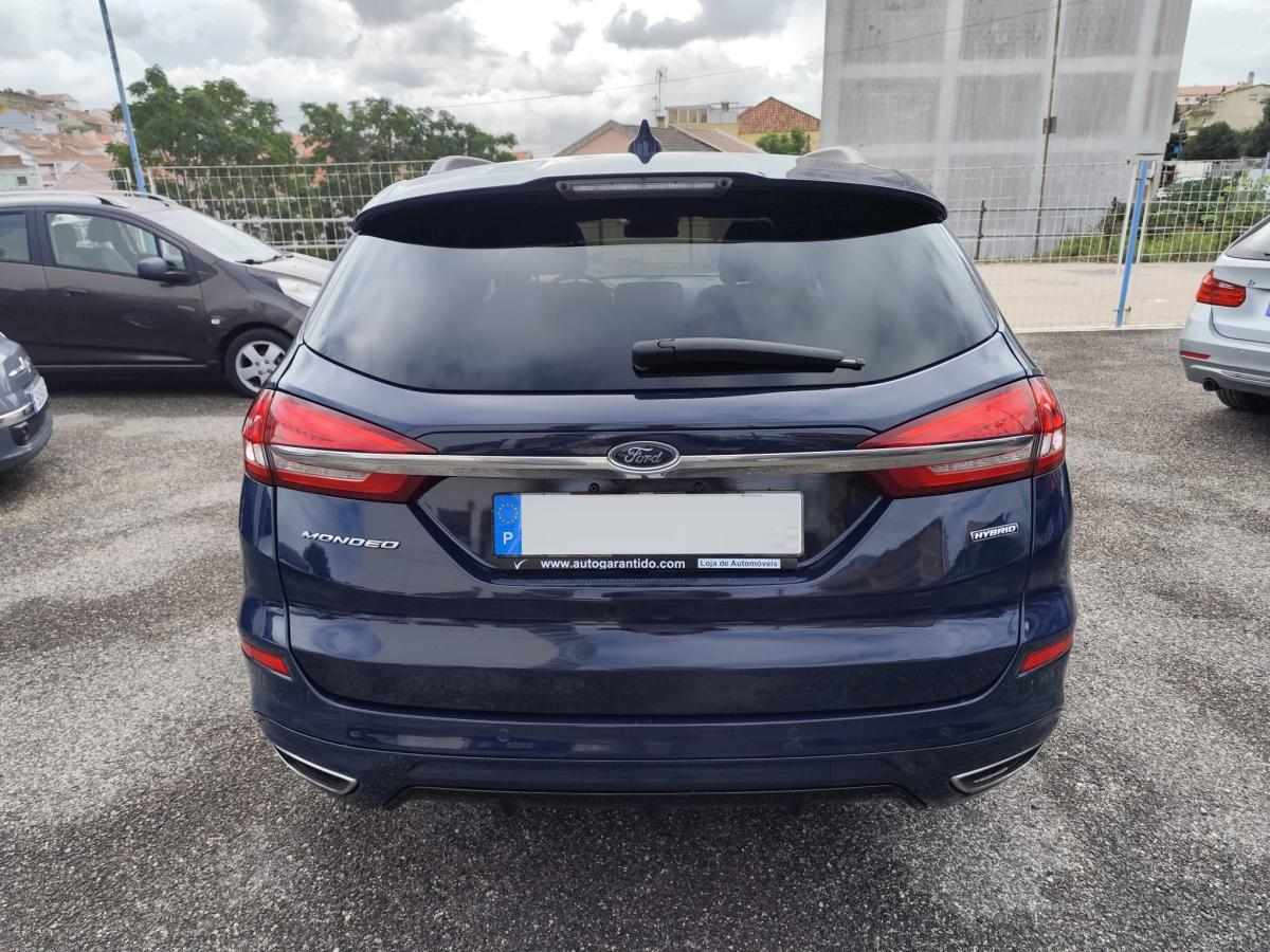 ford-mondeo-hybrid-2-0-ti-vct-2021-gasolina-1999cc
