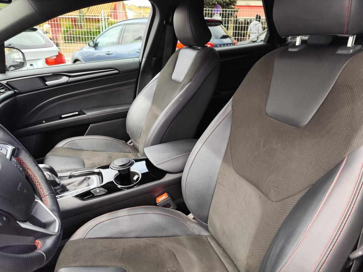 ford-mondeo-hybrid-2-0-ti-vct-2021-gasolina-1999cc